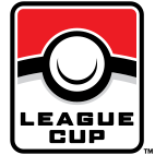TCG Liga-Cup