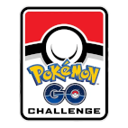 GO Liga-Herausforderung