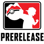 TCG Prerelease