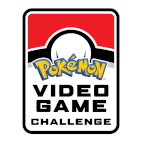 VG Liga-Herausforderung