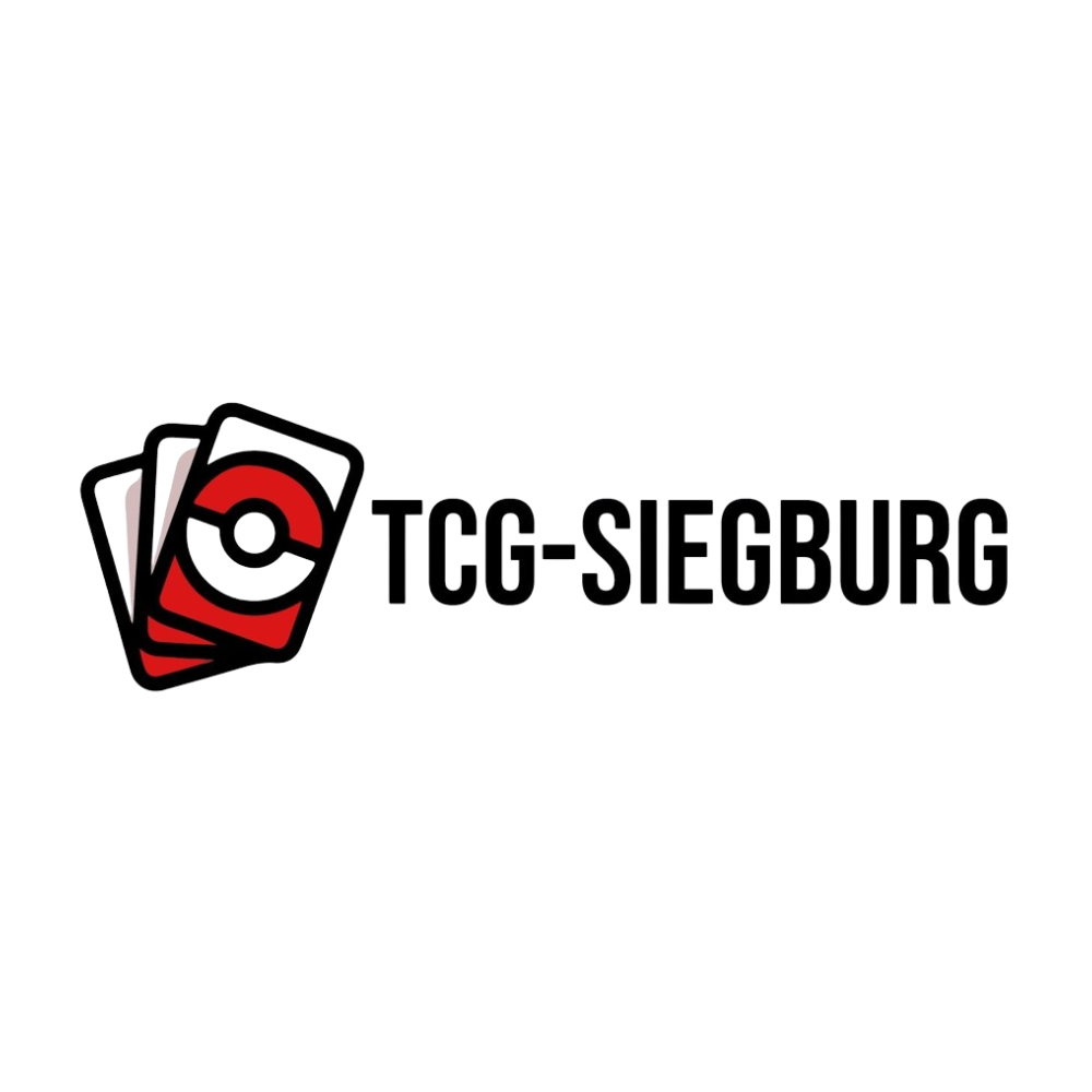 TCG-Siegburg
