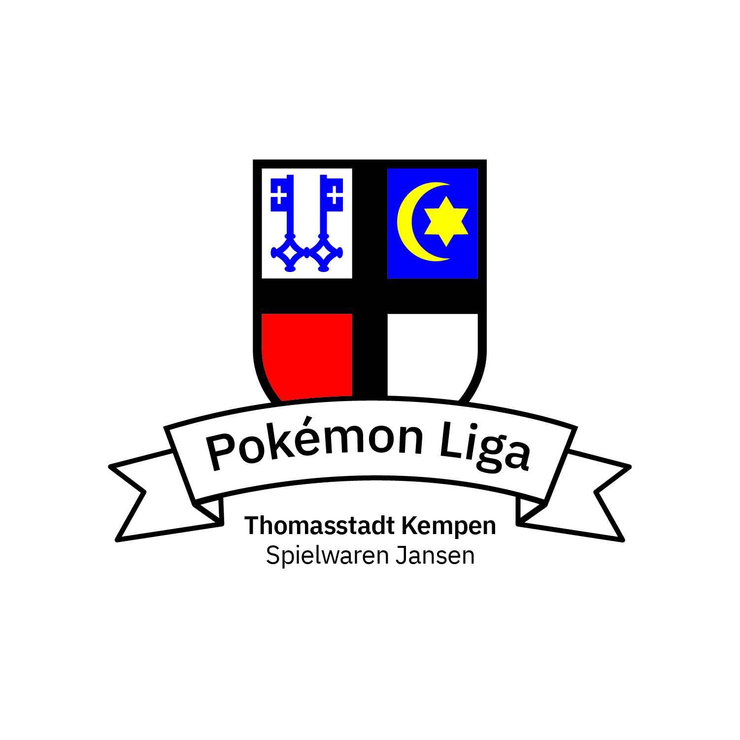 Spielwaren Jansen