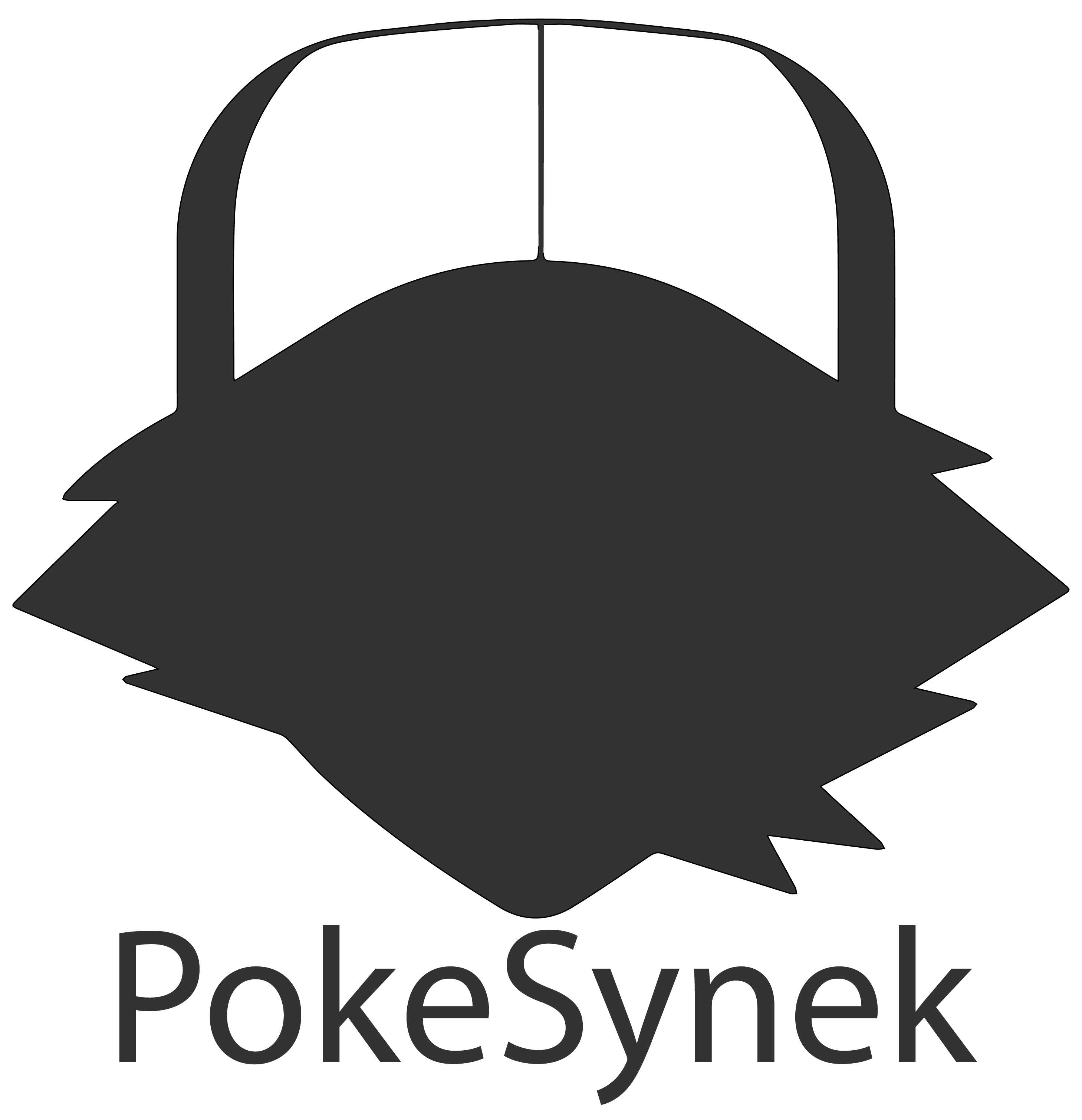 Pokesynek